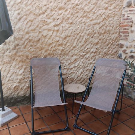 Bermudo III Vut-Le-784 Apartment Leon Exterior photo