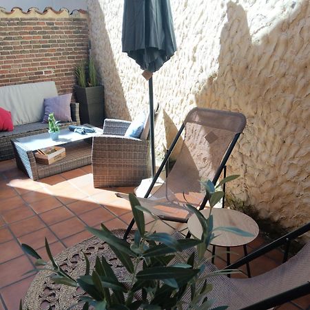 Bermudo III Vut-Le-784 Apartment Leon Exterior photo