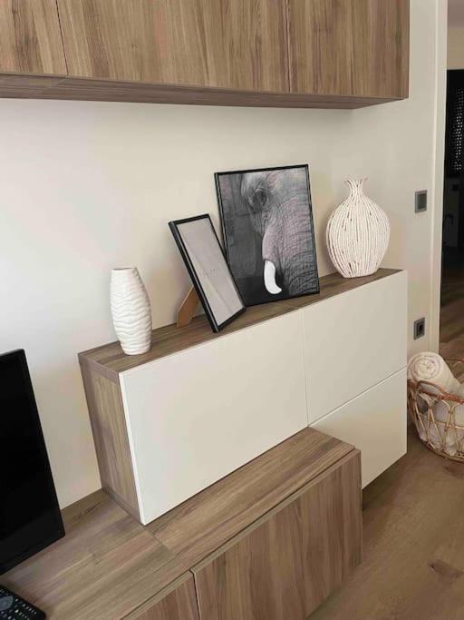 Bermudo III Vut-Le-784 Apartment Leon Exterior photo