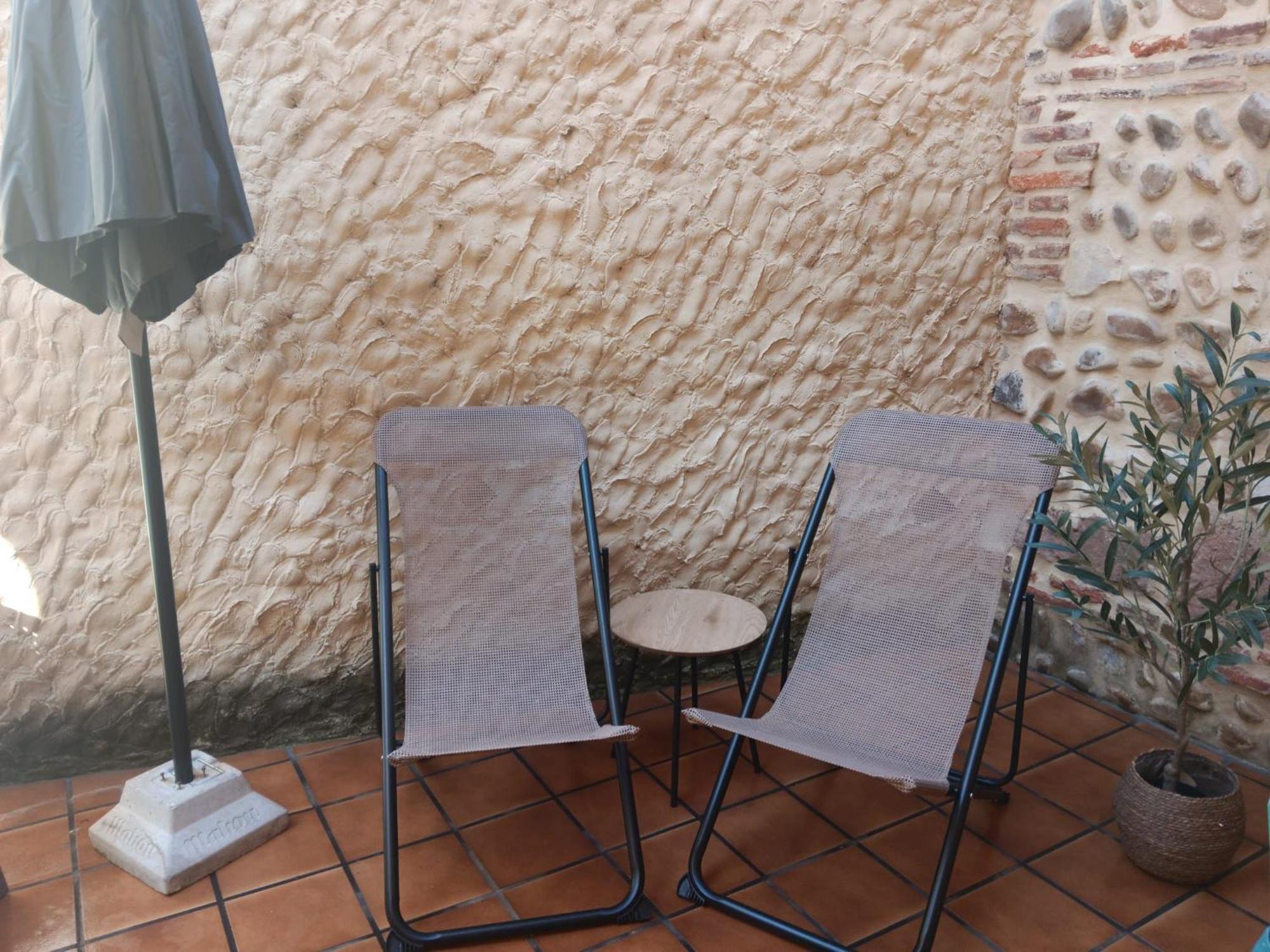 Bermudo III Vut-Le-784 Apartment Leon Exterior photo